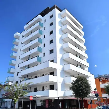 Alessandria شقة فندقية لينانو سابيادورو