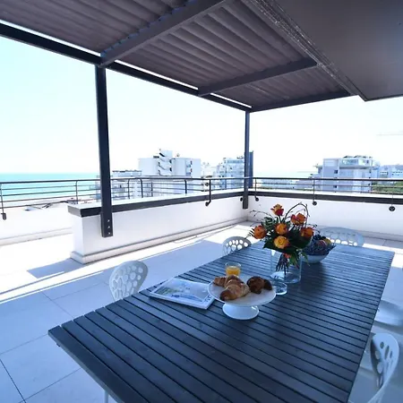 Alessandria Apart-hotel