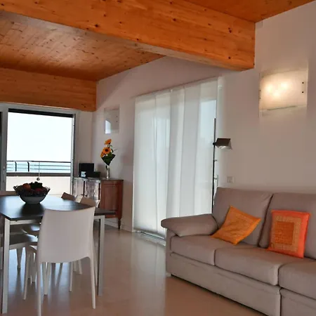 Apart Otel Alessandria