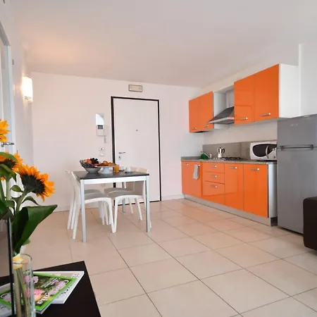 Alessandria Lignano Sabbiadoro