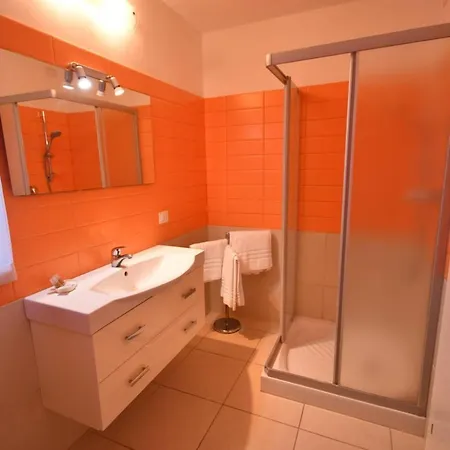 Alessandria Lignano Sabbiadoro