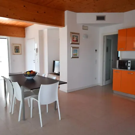 Alessandria شقة فندقية 2*