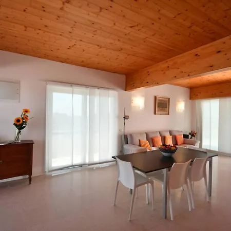 Apart-hotel Alessandria