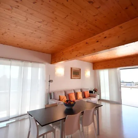 Alessandria Apart-hotel