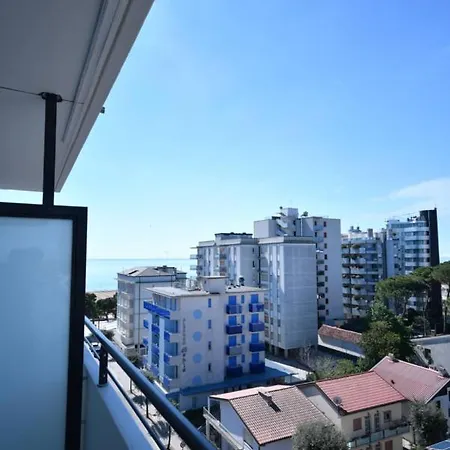 Alessandria Lignano Sabbiadoro