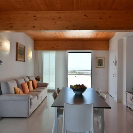 Apart-hotel Alessandria