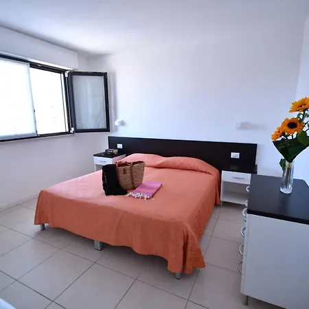 Alessandria Lignano Sabbiadoro