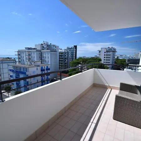 Alessandria Hotel apartamentowy 2*