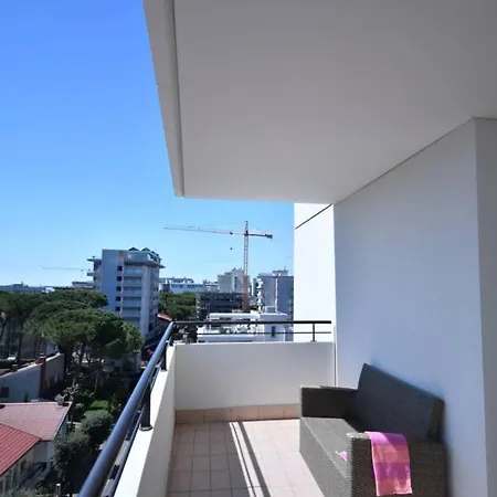 Alessandria Hotel apartamentowy 2*