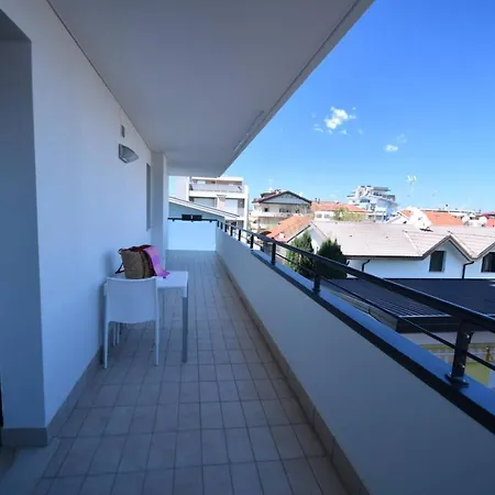 Alessandria Lignano Sabbiadoro