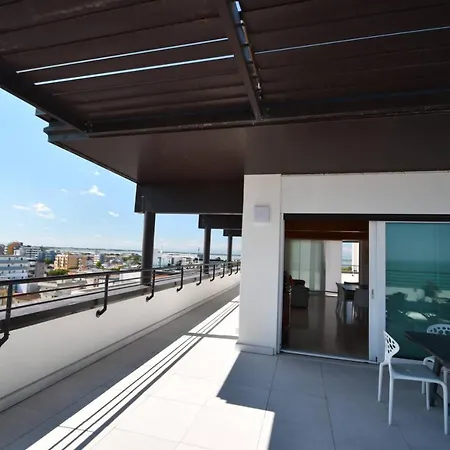 Alessandria Apart-hotel
