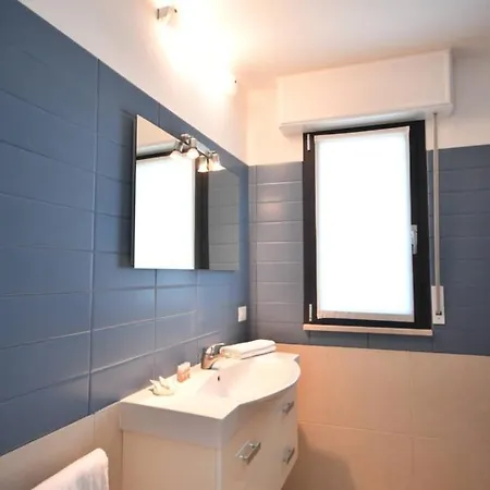 Alessandria Hotel apartamentowy 2*