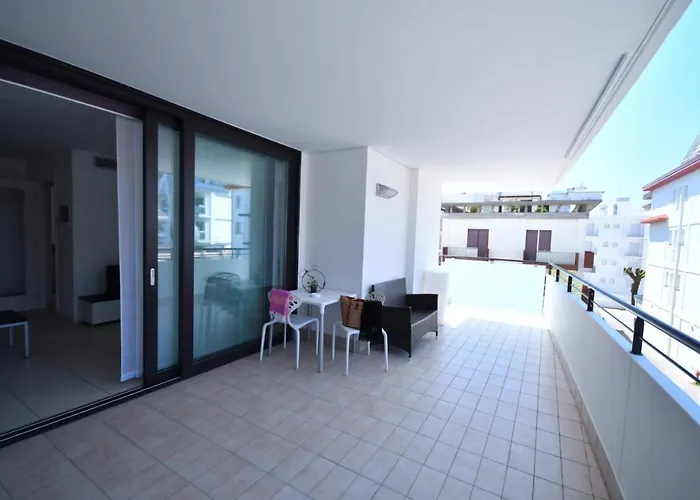 Apartmanhotel Alessandria 2*