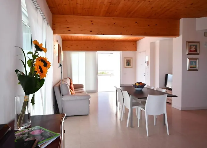 Apartmanhotel Alessandria 2*