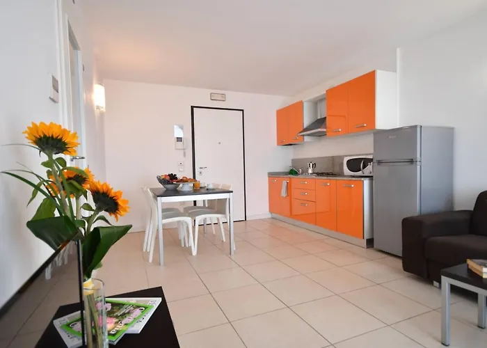 Alessandria Lignano Sabbiadoro