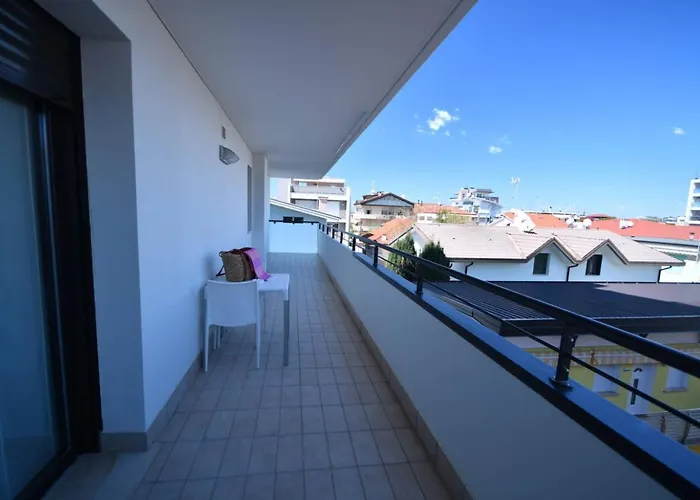 Alessandria Lignano Sabbiadoro