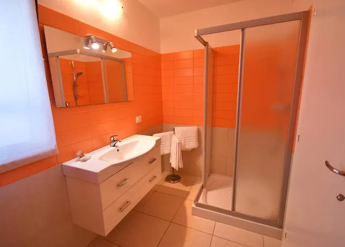 Alessandria Lignano Sabbiadoro