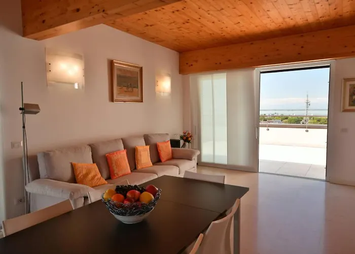 Alessandria Lignano Sabbiadoro