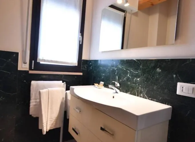 Alessandria 2* Lignano Sabbiadoro