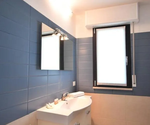 Alessandria Apartmanhotel 2*