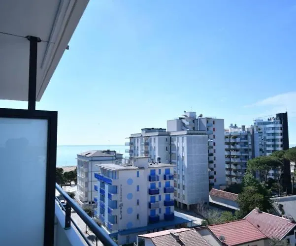 Alessandria Lignano Sabbiadoro